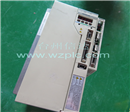 二手欧姆龙伺服驱动器R88D-WT50H 台州信达